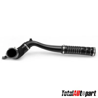 Manguera turboalimentada intercooler de salida de aire para GMC Savana 2500 Chevy Express 2500 Foto 1 de 4