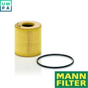 OIL FILTER HU 711/51 x FOR CITROËN C5/III/Break/Van/AIRCROSS/X C4/PICASSO/MPV - Picture 1 of 6