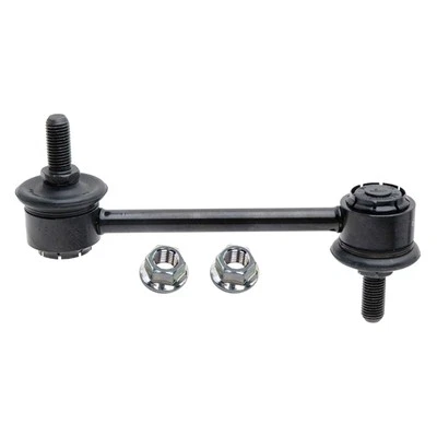 For Hyundai Elantra 1996-2006 ACDelco Professional Rear Stabilizer Bar Link Foto 1 de 4