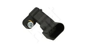 550 919 HART Sensor, crankshaft pulse for AUDI,MITSUBISHI,SEAT,SKODA,VW - Picture 1 of 1