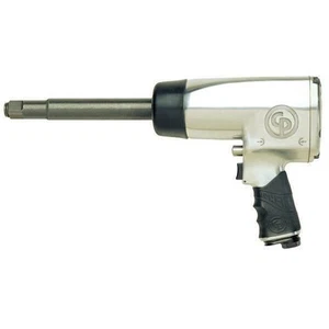 Llave de impacto neumática Chicago Pneumatic CP772H-6 3/4"" con vástago de 2" 1000 pies/lbs - Imagen 1 de 1