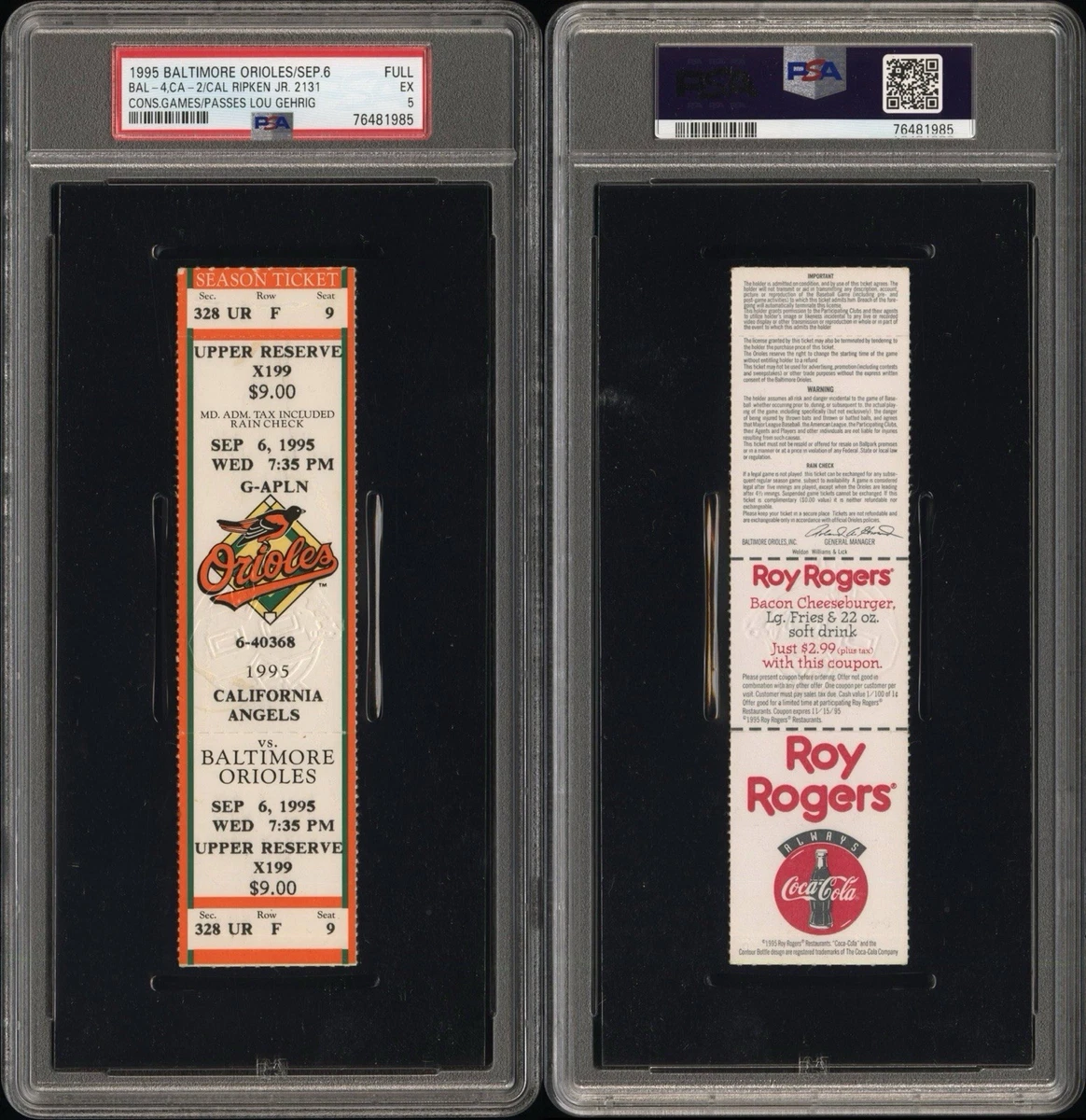 スンリ チケット ブーニン 2025年1月19日（日） 高崎 リサイタルチケットS席2枚