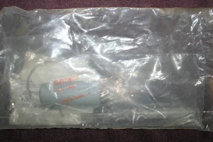 16TCA-0220-4 EASTMOLD CONTACT ASSEMBLY SIZE 2 STR - Picture 1 of 1