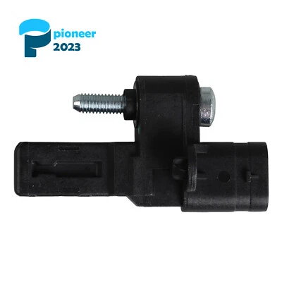 New Engine Crankshaft Position Sensor for Mini Cooper 07-15 13627561753 - Изображение 1 из 4