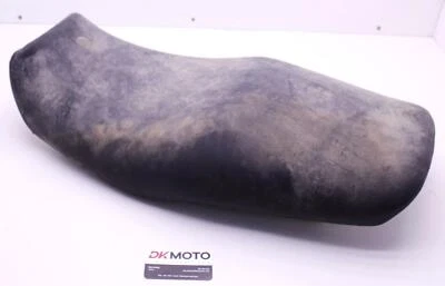 93-04 KAWASAKI NINJA ZX6 ZX600E ASIENTO CONDUCTOR SILLÍN PILLÓN 56031-1841 R11 Foto 1 de 4