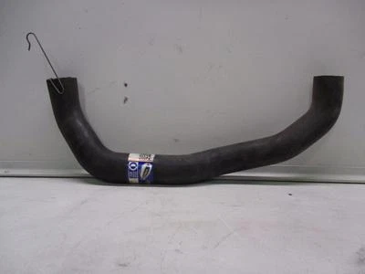 Goodyear Radiator Hose, 61336 - Image 1 of 2