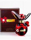 Marc Jacobs Dot For Women Eau De Parfum Perfume Spray 3.4 fl oz / 100ml New NIB