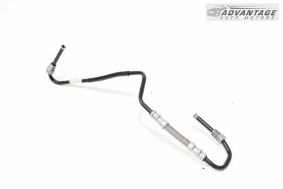 Chevrolet Equinox 2018-2021 AWD sistema de frenos antibloqueo ABS tubería OEM Foto 1 de 4