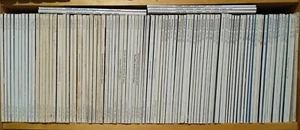 Southwest Art Magazine Lot 95 - Picture 1 of 12