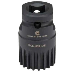 Herramienta de anillo de bloqueo Race Face/Easton CINCH - Imagen 1 de 3