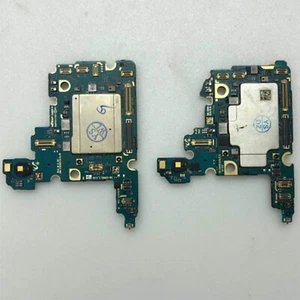 Phone Motherboard Replacement for Samsung Galaxy S21/S21Plus/S21 Ultra 5G-128GB - Picture 1 of 3