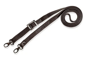 1,5 cm breit LEDER Schulterriemen von JOSYBAG - Bild 1 von 12
