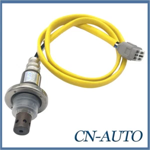 Pre-cat Air Fuel Ratio O2 Sensor For Subaru Baja Legacy Forester GT EJ255 2.5L - Picture 1 of 5