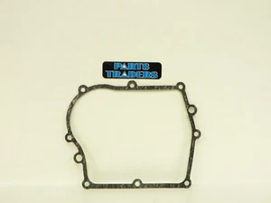 NOS Genuine Suzuki Marine Outboard Motor Gasket 11351-90000 - Imagen 1 de 1