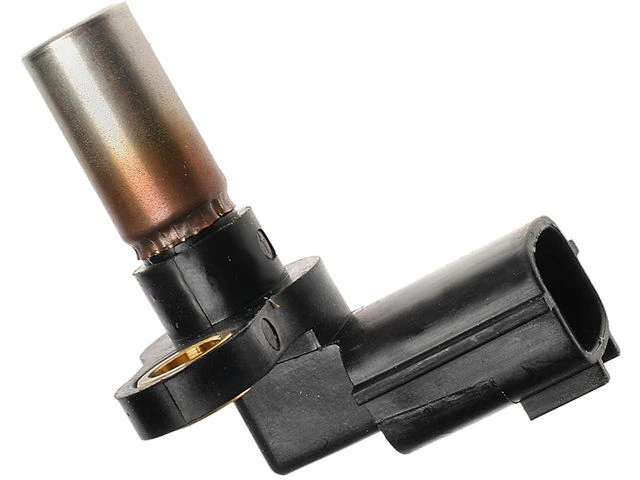 Sensor de referencia para Nissan Quest 1996-2002 SMP 86979CGZJ 1997 1998 1999 2000 Foto 1 de 2