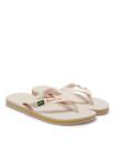 Ciabatte Donna Ipanema Clas Brasil Ii Infradito Beige Beige 3536 Sceltap Beig