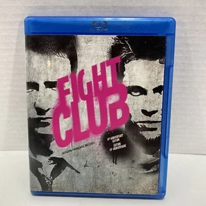 Fight Club (Blu-ray) - Bild 1 von 4
