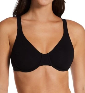 Fruit Of The Loom 9292 Extreme Comfort Bra - Picture 1 of 10