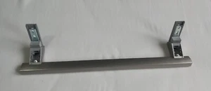 Liebherr Türgriff Hebelgriff - Bild 1 von 7