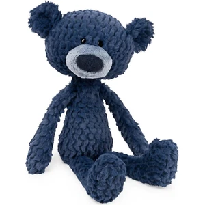 Gund Bears Plush Toothpick Ripple 38cm - Picture 1 of 1