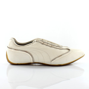 puma mcqueen trainers