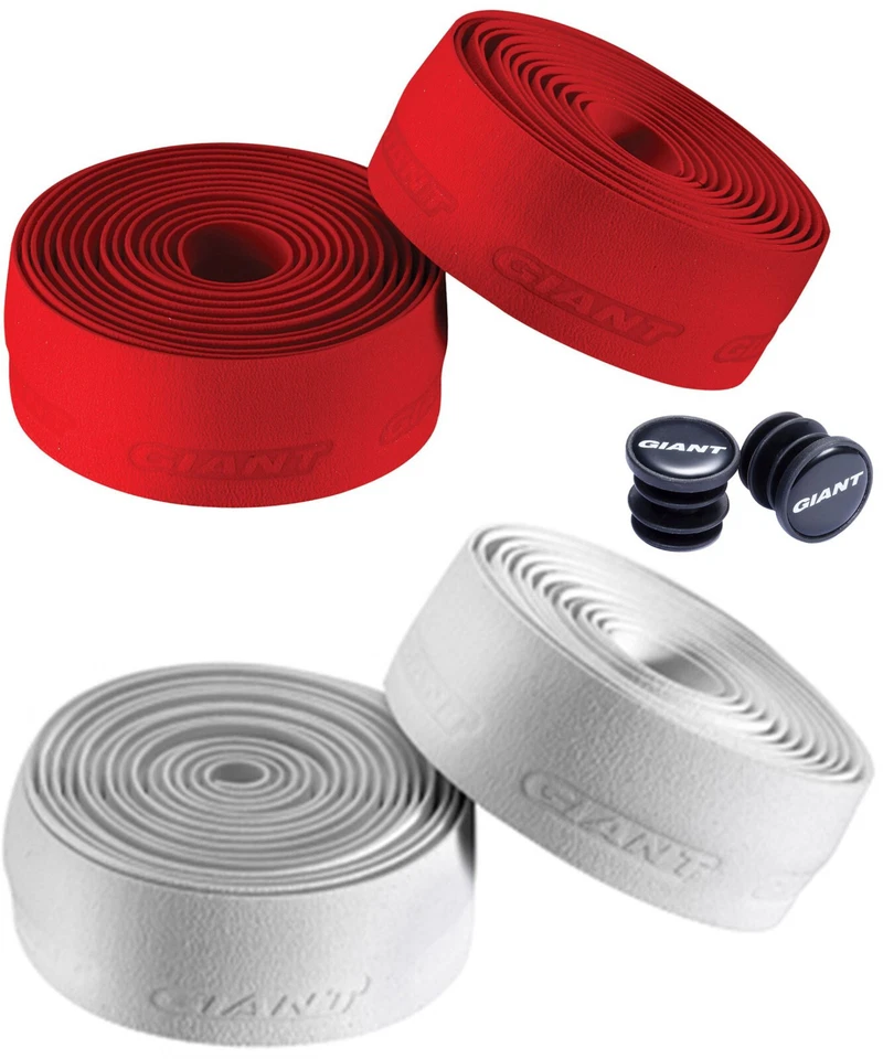 Guidoline GIANT Contact Gel - Photo 1/1