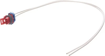 Conector de cable multipropósito ACDelco PT2784 compatible con Chevrolet Silverado 1500 1999 Foto 1 de 2