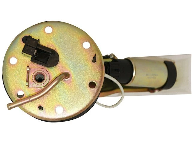 Conjunto de suspensión de bomba de combustible 58CCRN34 para Acura Integra 1994 1995 Foto 1 de 1