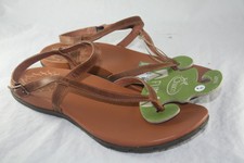 chaco rowan thong sandal
