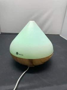 TaiTronics Aroma Diffuser TT-AD002. Tested And Working - Picture 1 of 7