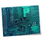 8x10" Prints(No frames) - Motherboard Computer Gamer  #16909