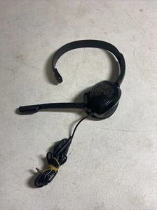 Turtle Beach Recon Chat Afterglow Lvl 1 Gaming Headset for Xbox One. B - Picture 1 of 5