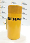 Enerpac RC506 55.2 ton Capacity 6.25 in Stroke Hydraulic Cylinder Fast Shipping