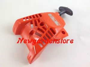 Avviatore messa in moto decespugliatore OLEOMAC EFCO 61370233R BC240 DS2400 - Foto 1 di 4