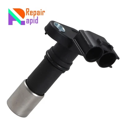 Conjunto de sensor de posición de manivela para Lexus GS350 2007-2016 2009-2018 GS450h EE. UU. Foto 1 de 4