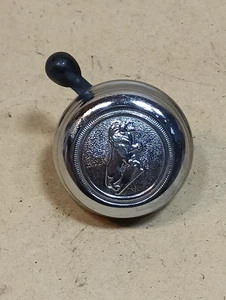 Fahrrad Glocke , Klingel , Fahrradglocke , Fahrradklingel  " PEUGEOT ".Oldtimer - Bild 1 von 2