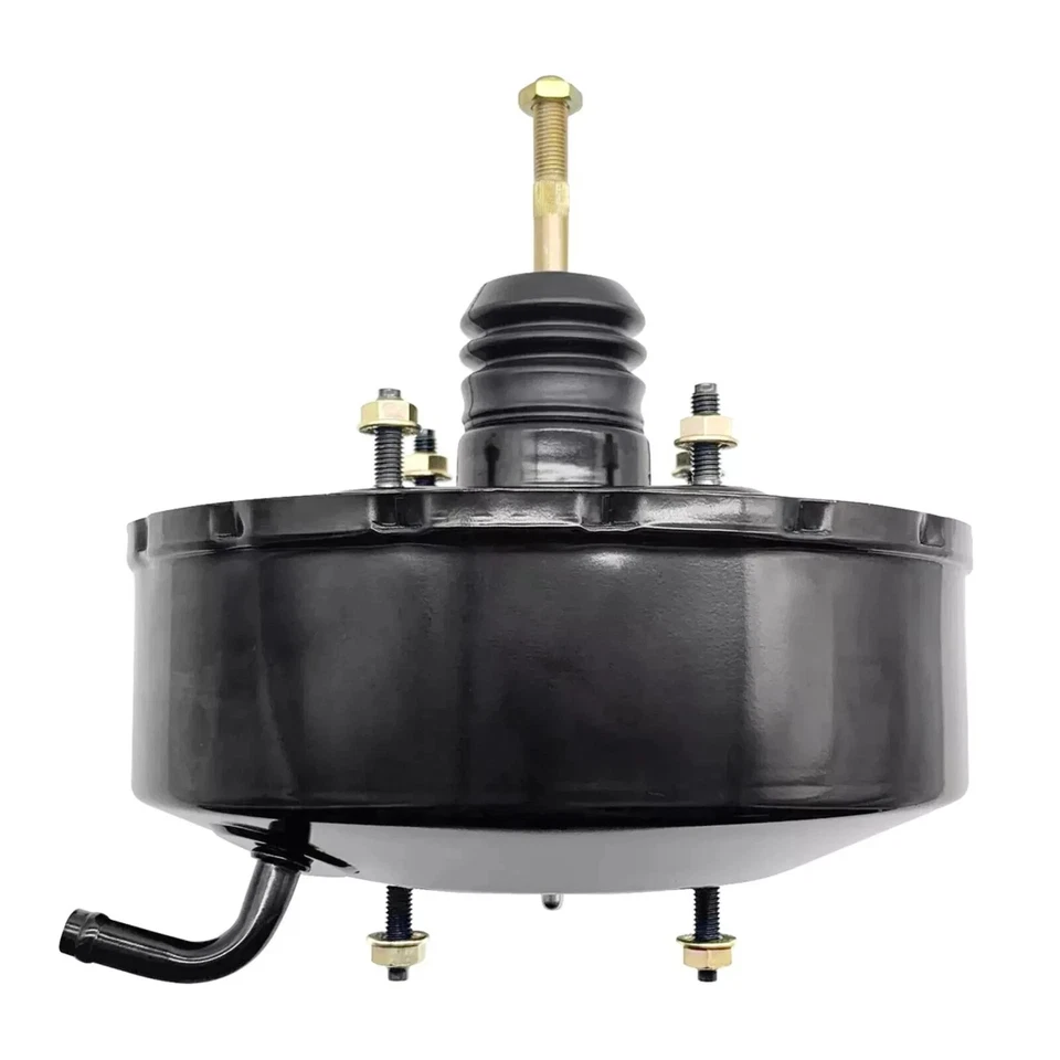 全新 Fiver 制动助推器 适用于 1994 - 2000 雷克萨斯 SC300 SC400 3.0L 升 4.0L 升 l6 V8 53-6005 — 第 1/1 张图片