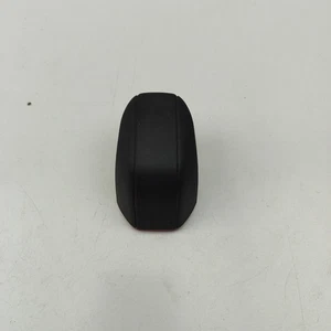 Toyota C-HR AX20 Gear Shifting Swob 33504-F4090-D1 2023 30944217 - Imagen 1 de 8