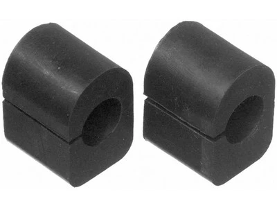 For 1971-1975 Chrysler Imperial Sway Bar Bushing Kit Moog 17634GQZN - Изображение 1 из 2