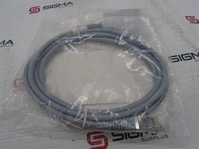 DOVER CORPORATION 502542 CABLE - Image 1 of 4