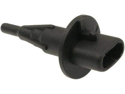 For Chevrolet Tracker Intake Manifold Temperature Sensor AC Delco 52332CJRT - Image 1 of 2