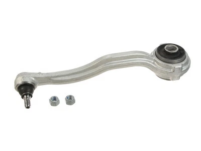 Brazo de control delantero izquierdo superior Lemfoerder 29238WZRH para Mercedes SLK280 2006-2008 Foto 1 de 2