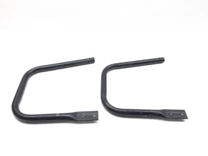 Seat Side Grab Bar Rails 2017 Polaris ACE 150 EFI 3278 - Picture 1 of 3