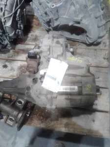 Transfer Case Dash Switch Electric Shift Fits 07-13 SIERRA 1500 PICKUP 3061432 - Bild 1 von 13