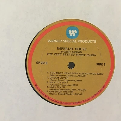 TODD RUNDGRENS UTOPIA Another Live sealed original pressing Prog Rock - Image 1 of 3