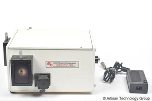 Monocromador/espectrógrafo Acton Research SpectraPro 300i triple rejilla - Imagen 1 de 5