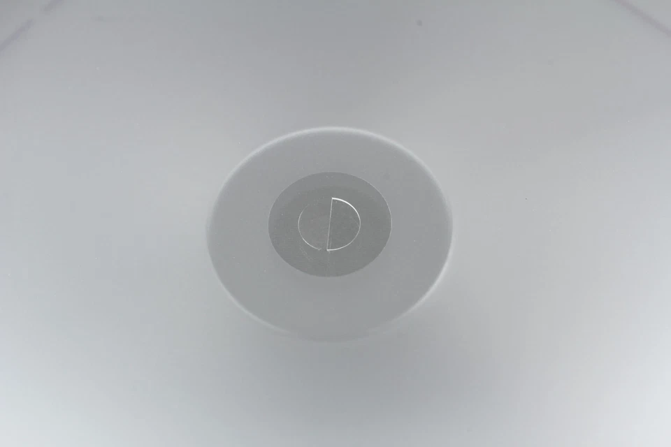 No.6 [MINT] Mamiya RB67 Micro Split Focusing Screen 45° For Pro S SD From JAPAN - Image 1 of 4