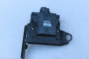 1990 LEXUS LS400 IGNITION COILS PAIR 19090-50010 19080-50010 - Picture 1 of 12