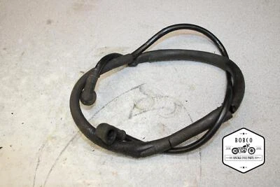 Honda CB200T 1975 cable de motor de arranque cable cable i11-1311.zl Foto 1 de 3