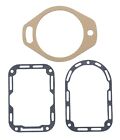 Wico Magneto Xh Xhd Cover Flange Mounting Gasket X5618 6081 Wy49